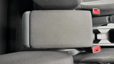 Volkswagen Polo 1.0 TSI Life 5dr Petrol Hatchback